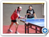DSCF6070