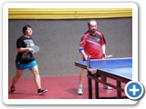 DSCF6097