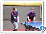 DSCF6058