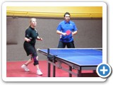 DSCF6140