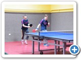 DSCF6249