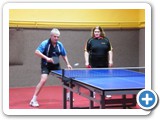 DSCF6269