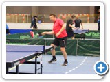 DSCF6137