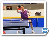 DSCF6643