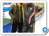 DSCF6484