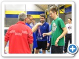 DSCF6685