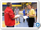 DSCF6694