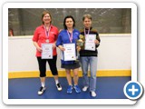 DSCF6771