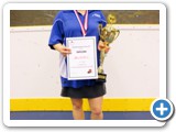 DSCF6772
