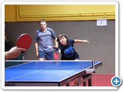 DSCF6197