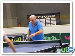DSCF2145