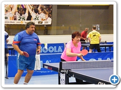 DSCF6347