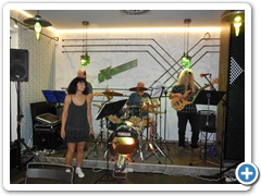DSCN0611
