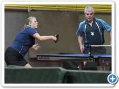 _19A1451