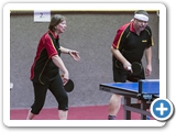 _19A0806