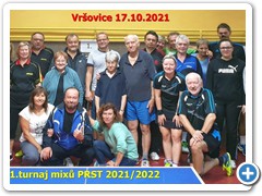 20211017_131053