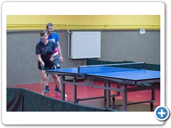 _24A0031