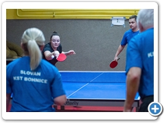 _24A0093