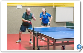 _24A0252