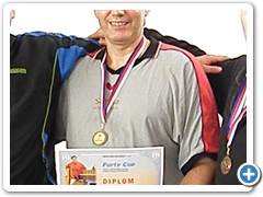 DSCF2164