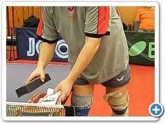 DSCF8196_