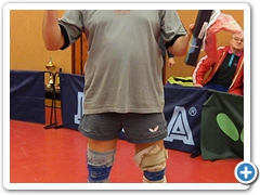 DSCF8197_