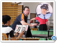 DSCF4933