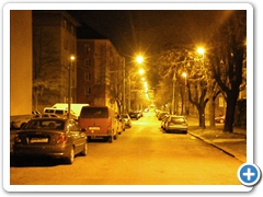 DSCF5459