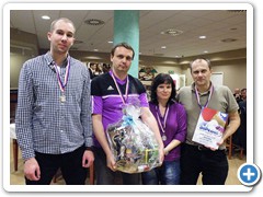 DSCF5388_small