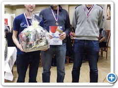 DSCF5403