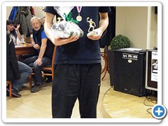 DSCF5413