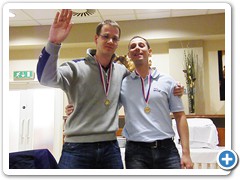 DSCF5447